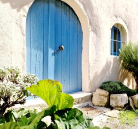 {{brizy_dc_image_alt entityId=